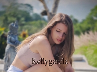 Kellygarcla