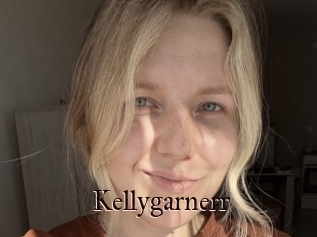 Kellygarnerr