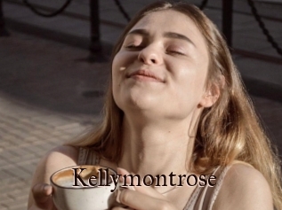 Kellymontrose