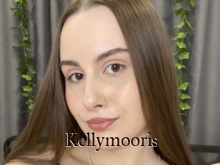 Kellymooris