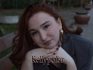 Kellypoler