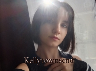 Kellytownsend