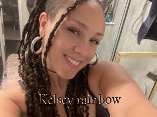 Kelsey_rainbow