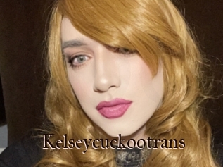 Kelseycuckootrans