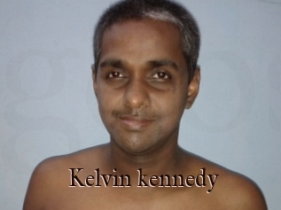 Kelvin_kennedy