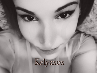 Kelyaxox