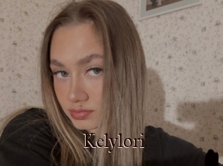 Kelylori