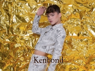 Kenbond