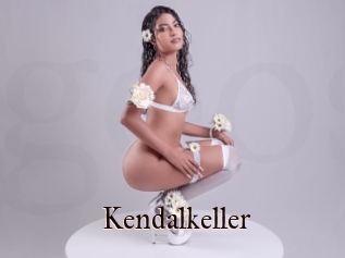 Kendalkeller