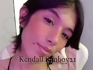 Kendall_femboy21