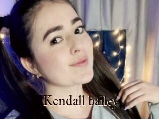 Kendall_bailey