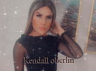 Kendall_oberlin