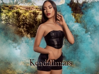 Kendallmars