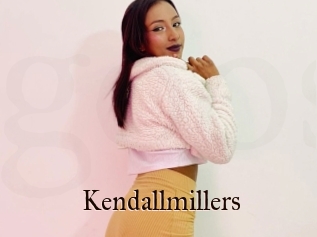 Kendallmillers