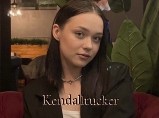 Kendalltucker