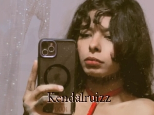 Kendalruizz