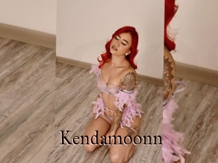 Kendamoonn