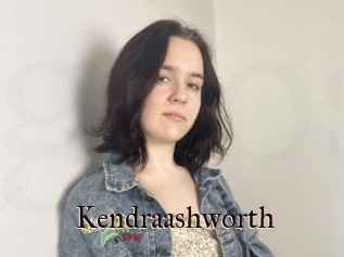 Kendraashworth