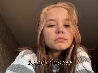 Kendrabisbee