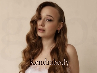 Kendrabody