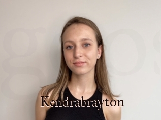 Kendrabrayton