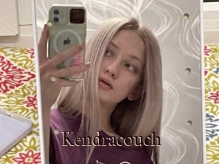 Kendracouch