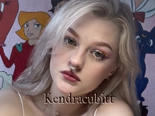 Kendracubitt