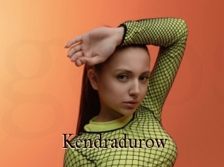 Kendradurow