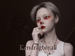 Kendragornall