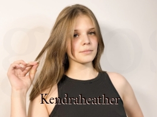 Kendraheather