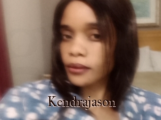 Kendrajason