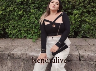 Kendralive