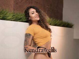 Kendrawells