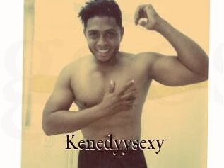 Kenedyysexy