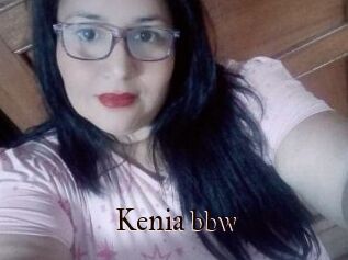 Kenia_bbw