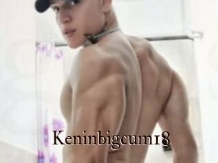 Keninbigcum18