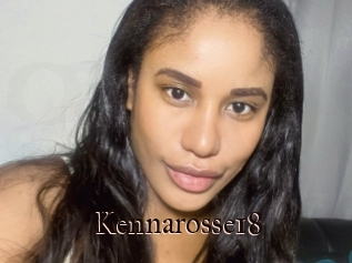 Kennarosse18