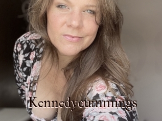 Kennedycummings