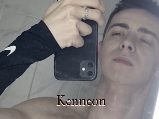 Kenneon