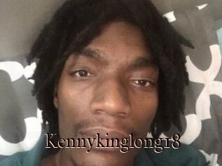 Kennykinglong18