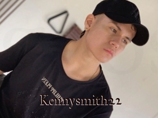 Kennysmith22