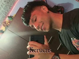 Kerucris