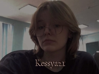 Kessya21