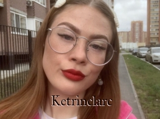 Ketrinclarc