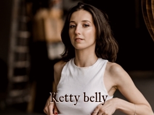 Ketty_belly