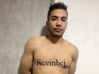 Kevinbej