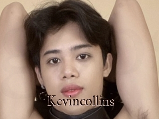 Kevincollins