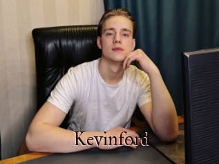 Kevinford