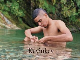 Kevinkev