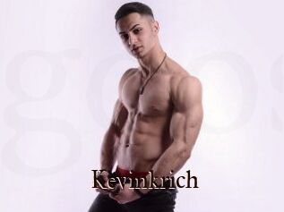 Kevinkrich